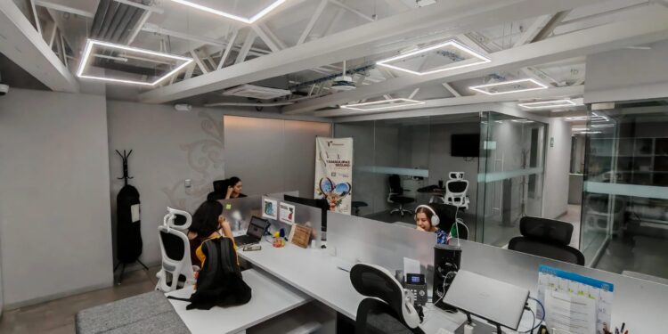 La Representación de Tamaulipas en la CDMX se suma a la cultura de prevención