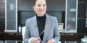 Crece 3.1% actividad económica de Tamaulipas