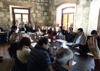 Reafirman vigilancia epidemiológica para la  prevención de enfermedades