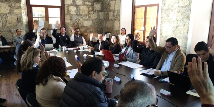 Reafirman vigilancia epidemiológica para la  prevención de enfermedades