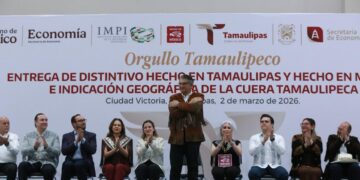 Congreso recibirá este viernes Cuarto Informe  de Américo