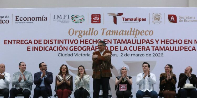 Congreso recibirá este viernes Cuarto Informe  de Américo