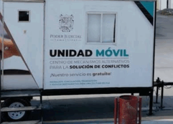 Jornada de servicios CMASC en la Estudiantil.