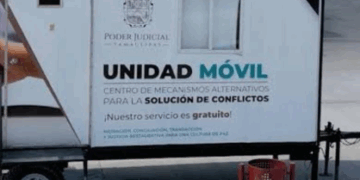 Jornada de servicios CMASC en la Estudiantil.