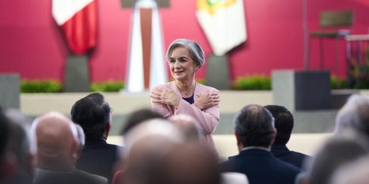 DIF Tamaulipas se consolida como el mejor del país:  Américo Villarreal