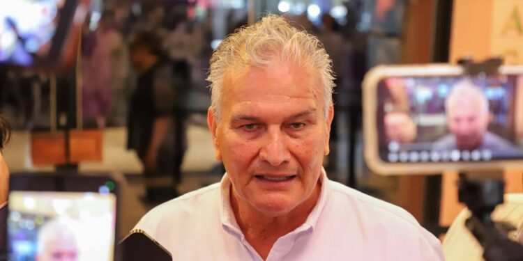 Atención integral a la salud de la mujer una prioridad para este gobierno: SST