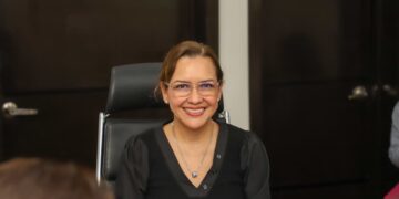 Activa SST Jornada Nacional de Lucha contra el Chikungunya y Dengue 2026