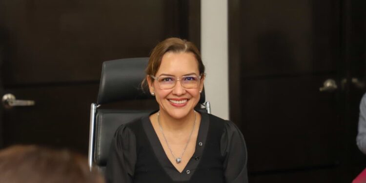 Activa SST Jornada Nacional de Lucha contra el Chikungunya y Dengue 2026