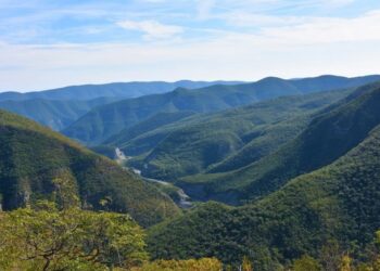 Anuncia Sectur agencias participantes en las Rutas del Fútbol en Tamaulipas