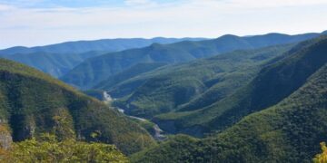 Anuncia Sectur agencias participantes en las Rutas del Fútbol en Tamaulipas