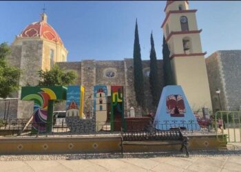 Autopista Mante-Ocampo-Tula facilitará  arribo de más turistas