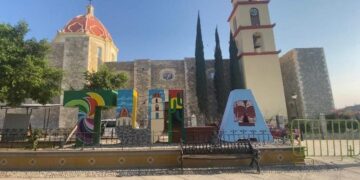 Autopista Mante-Ocampo-Tula facilitará  arribo de más turistas