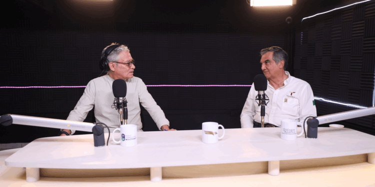 Lo que prometemos, lo cumplimos: Américo