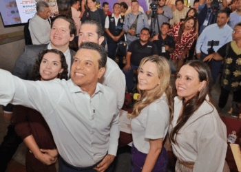 Anuncia Municipio y DIF Victoria vacaciones de Semana Santa con mucha diversión.