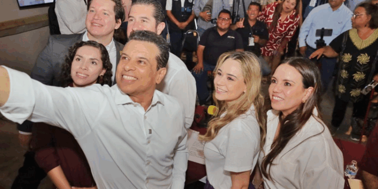 Anuncia Municipio y DIF Victoria vacaciones de Semana Santa con mucha diversión.