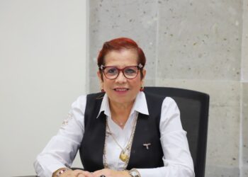 Mantiene Sector Salud vigilancia epidemiológica para la prevención de enfermedades como sarampión y paludismo