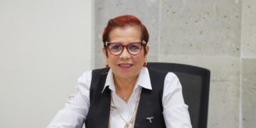 Mantiene Sector Salud vigilancia epidemiológica para la prevención de enfermedades como sarampión y paludismo