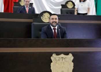 Turismo, palanca del desarrollo económico y social en Tamaulipas