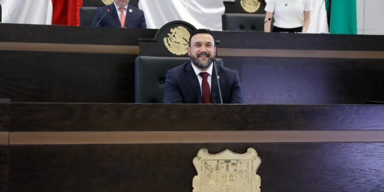 Turismo, palanca del desarrollo económico y social en Tamaulipas