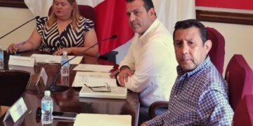 Autoriza Cabildo de Victoria ampliar condonación de recargos en predial hasta junio.