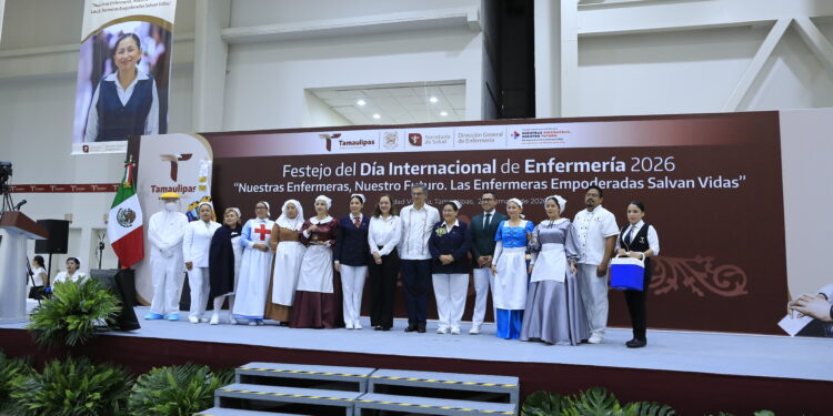 Reafirma Américo compromiso por fortalecer infraestructura y servicios de salud