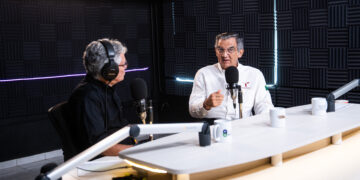 Impulsa Américo proyectos estratégicos para consolidar al sur de Tamaulipas como motor  de desarrollo