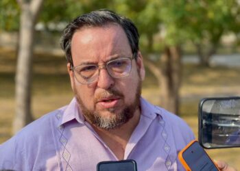 Refuerza SET prevención de violencia escolar con programa “El ABC de las  emociones”