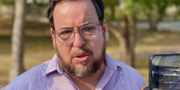 Refuerza SET prevención de violencia escolar con programa “El ABC de las  emociones”