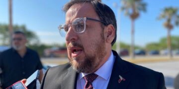 Convoca SET a familias a recoger lentes gratuitos del programa Vida Saludable