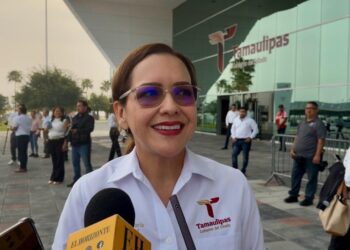 Promoverá SST hábitos saludables y autocuidado durante la Semana Nacional de  Salud Pública 2026
