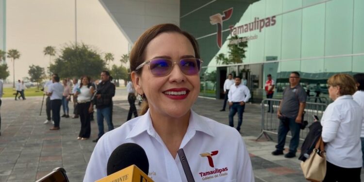Promoverá SST hábitos saludables y autocuidado durante la Semana Nacional de  Salud Pública 2026