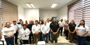 Inyecta Gobierno de Tamaulipas recursos al turismo comunitario: Sectur
