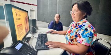 Alcanza Tamaulipas 91 por ciento de cumplimiento en Declaraciones Patrimoniales  2026