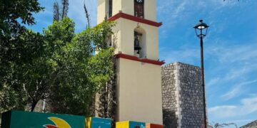 Vive el Mundial en Tula y Mier: Sectur