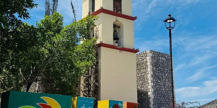 Vive el Mundial en Tula y Mier: Sectur