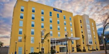 Con sello “México Anfitrión 2026” 28 hoteles y restaurantes: Sectur