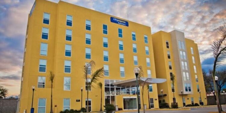 Con sello “México Anfitrión 2026” 28 hoteles y restaurantes: Sectur