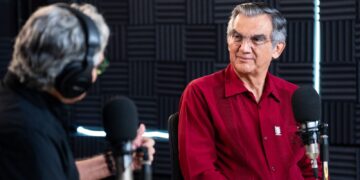 Trabajamos para que las y los jóvenes tengan mejores oportunidades de desarrollo: Américo