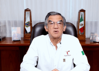 Américo incrementa salario a las y los trabajadores eventuales de Salud