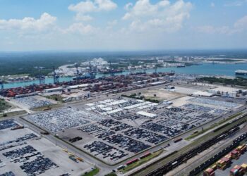 Tamaulipas registra crecimiento de 5.2%, en  su actividad económica: INEGI