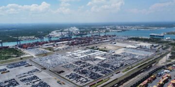 Tamaulipas registra crecimiento de 5.2%, en  su actividad económica: INEGI