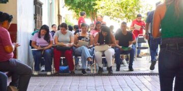 Más empleo e inversión para Victoria.
