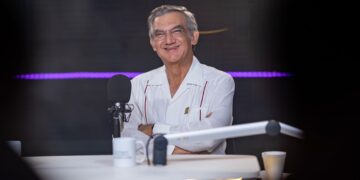 Tamaulipas fortalece su presencia en la agenda  nacional