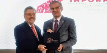 Consolida Tula su transformación y desarrollo  turístico: Américo