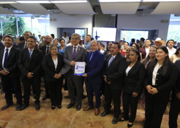 En Gómez Farías se invierten 660 mdp en obras y acciones para su desarrollo: Américo