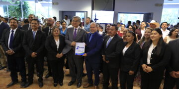 En Gómez Farías se invierten 660 mdp en obras y acciones para su desarrollo: Américo