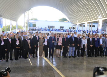 Impulsa Américo conectividad y abasto de agua  en Nuevo Morelos