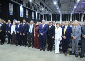 Confirma Américo nueva preparatoria y 100 mdp para la red de alcantarillado de  Tampico