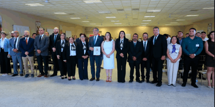 Desde Cruillas, Américo destaca respaldo de la presidenta Sheinbaum a Tamaulipas