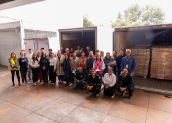Impulsan DIF Nacional y DIF Tamaulipas el bienestar y envejecimiento activo de  adultos mayores
